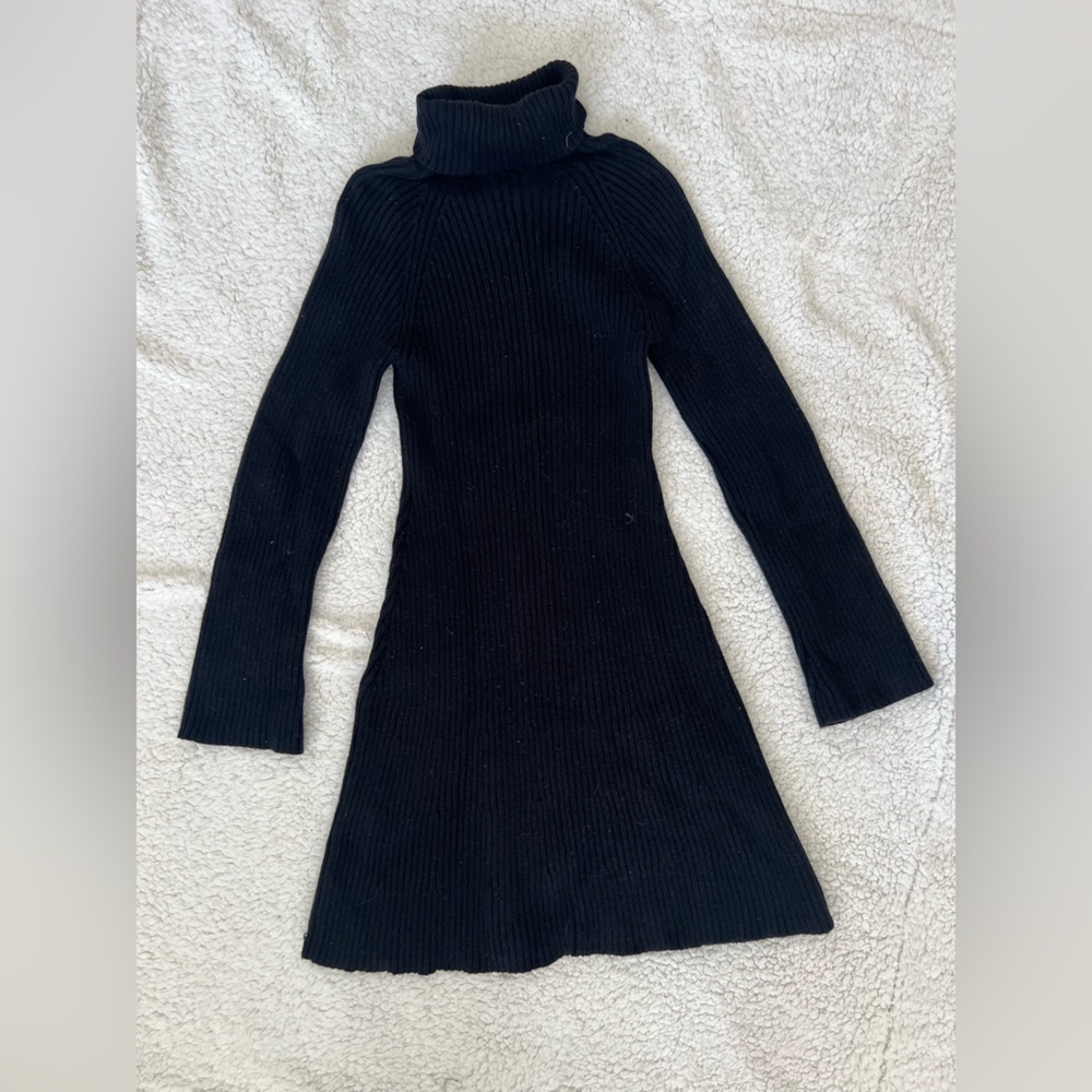 UNWORN Sunday Best Dress